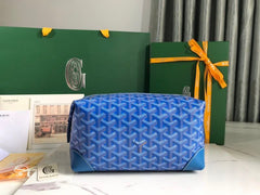 SALE Goyrd Blue