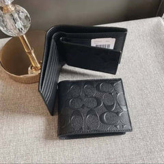Coch wallet Limited edition