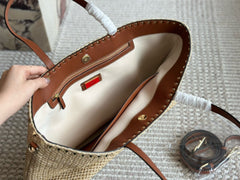 Valentino Tote handbag