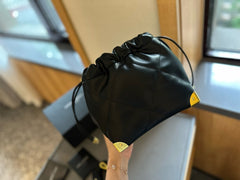 YSL Tello Premium Handbag