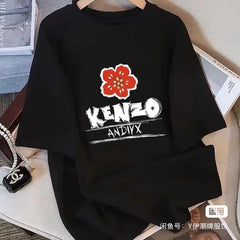 Knzo tshirt limited edition