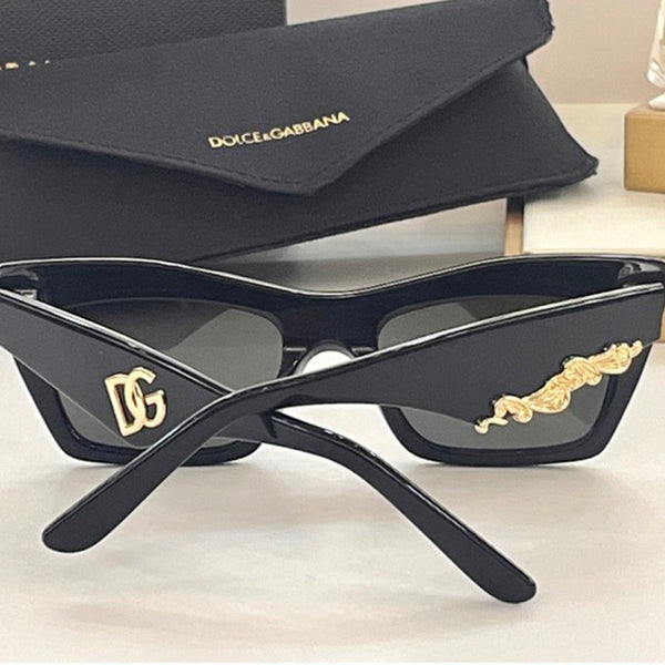 Latest edition sunglasses
