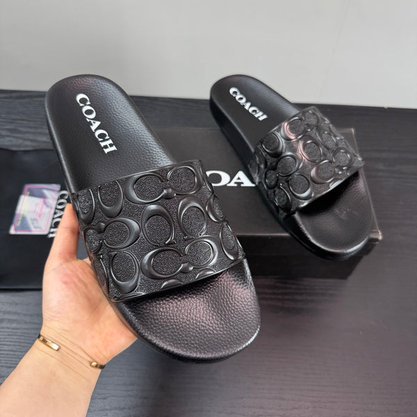 C limited edition Slidder
