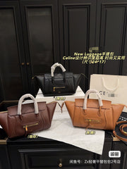 Clne Limited latest edition bag