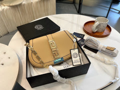 V hexa bag