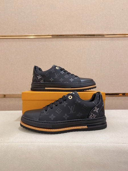 LV High end Limited Edition Shoe