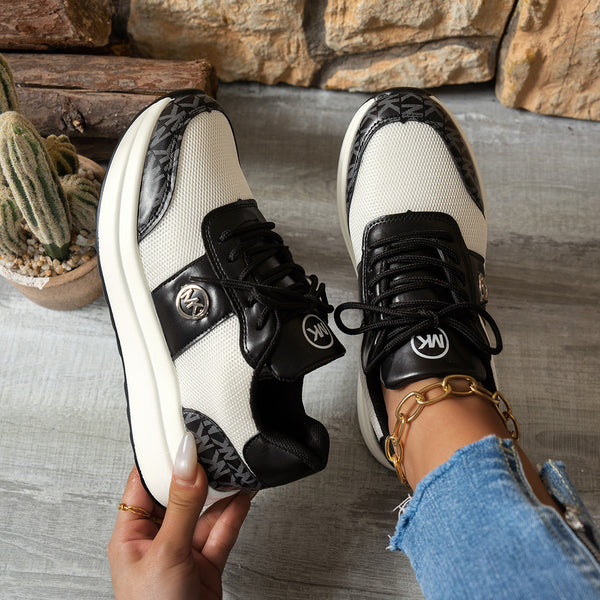 SALE 43 Size MK shoe
