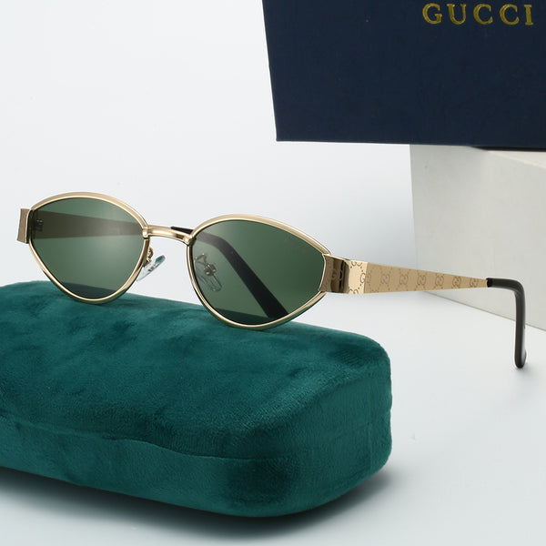 Latest edition sunglasses