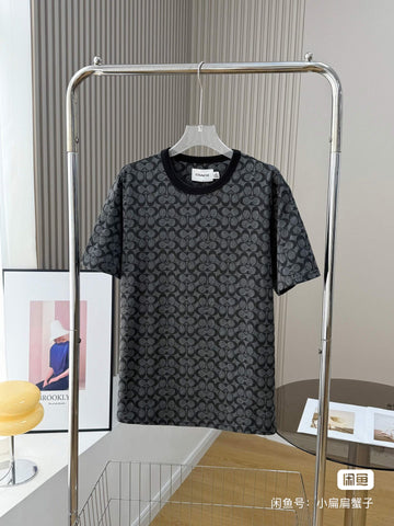 Ch Tshirt limited edition