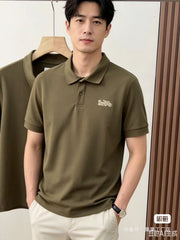 Ch Polo limited edition