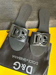 DG Slipper Limited edition