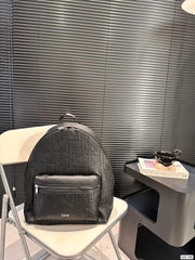 CD Gravity Bagpack