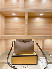 Fendi Limited edition bag