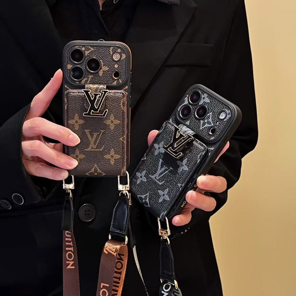 Limited Edition Iphone Cover