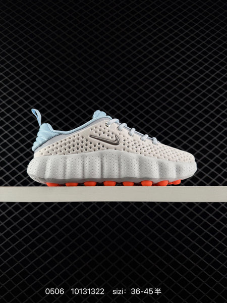 N mind limited edition Shoe