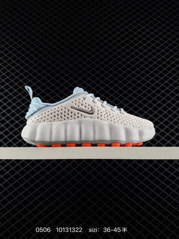 N mind limited edition Shoe