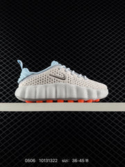 N mind limited edition Shoe