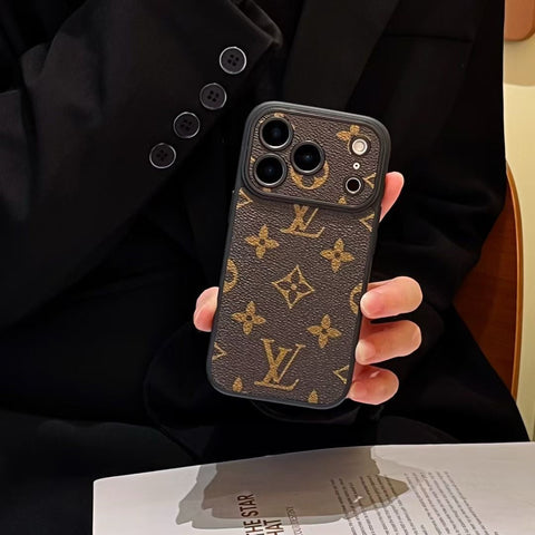 Limited Edition Iphone Cover