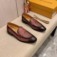 Limited Edition Shoe