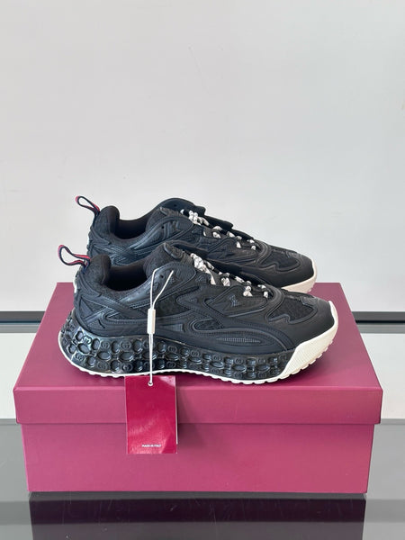 Gci Limited Edition Shoe