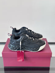 Gci Limited Edition Shoe