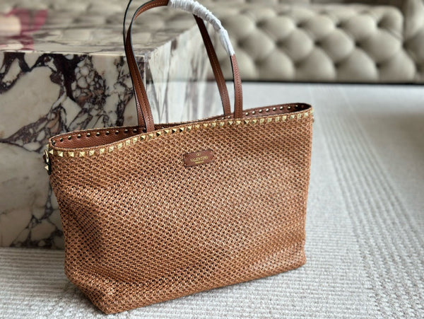 Valentino Tote handbag