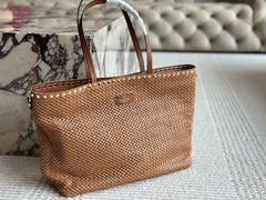 Valentino Tote handbag