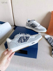 CD shoes