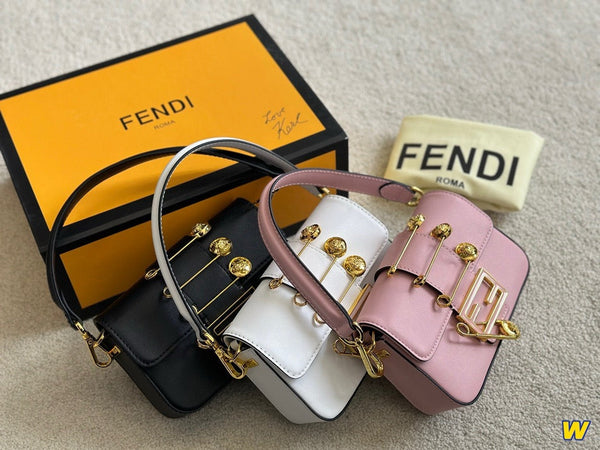 Famous Brand  Edition bag