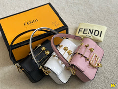 Famous Brand  Edition bag
