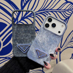 New Limited Edition Iphone Cover