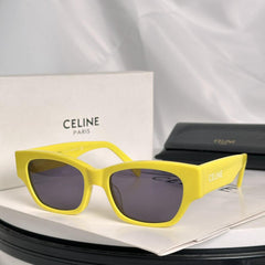 Celne Latest edition sunglasses