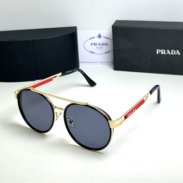 Prda Latest edition sunglasses