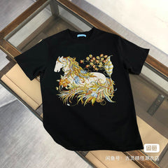 brberrry tshirt limited edition
