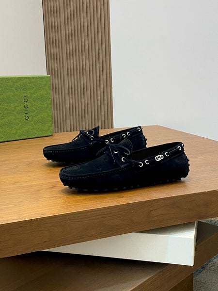 Gci Limited Edition Shoe