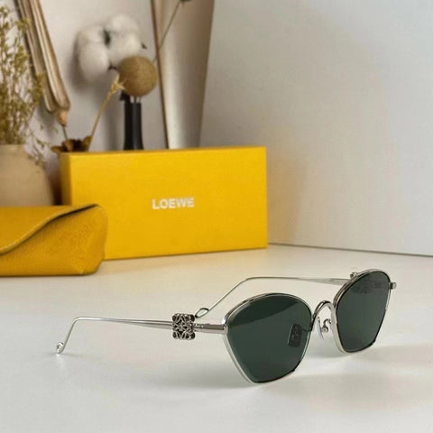 Latest edition sunglasses