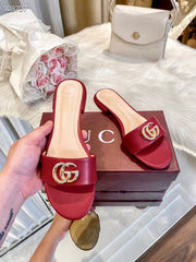 G New edition