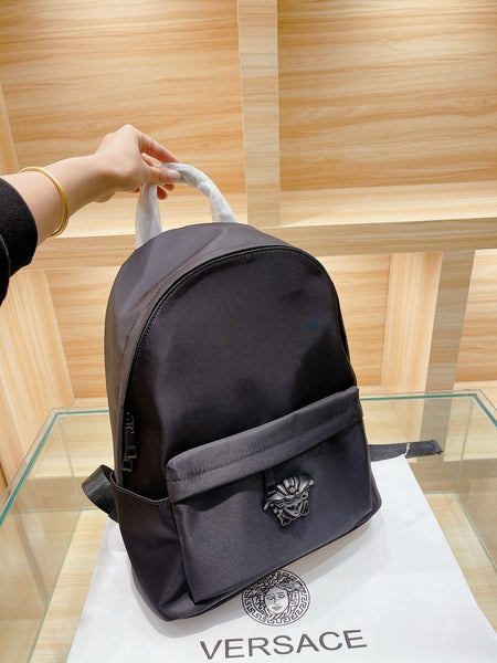 Famous brand V bagpack