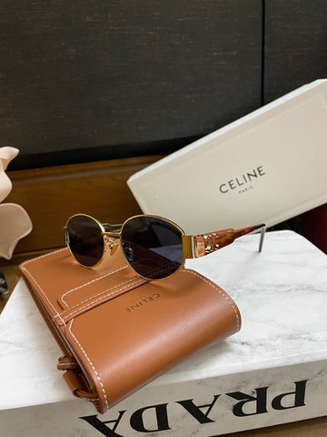 celne sunglasses