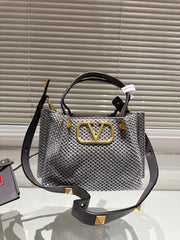 Valentino tote bag new handbag