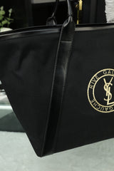 YSL Rive Gauche Handbag
