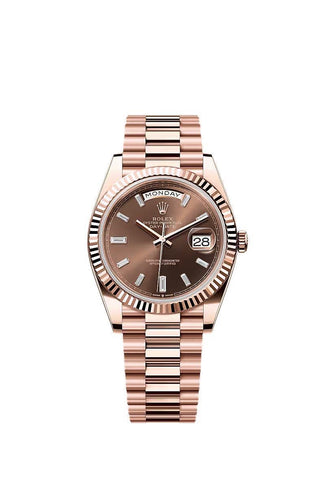R Latest model Same factory watch