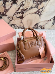 Limited edition handbag latest edition