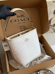 C Limited edition handbag latest edition