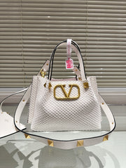 Valentino tote bag new handbag