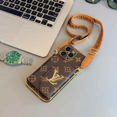 New Limited Edition Iphone Cover