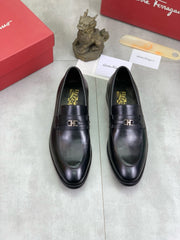 Fregmo Limited Edition Shoe