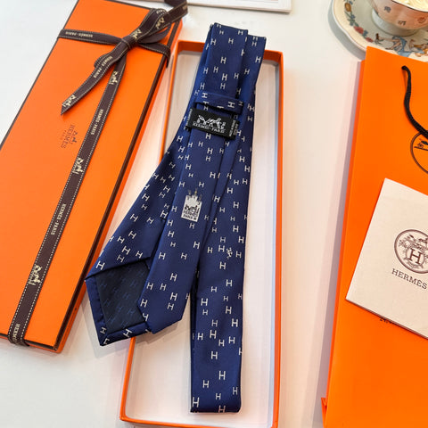 Limited Edition Tie
