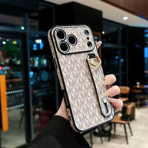 New Limited Edition Iphone Cover