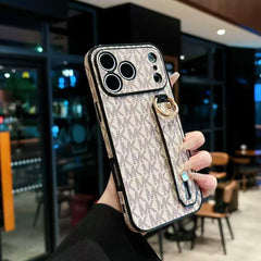 New Limited Edition Iphone Cover